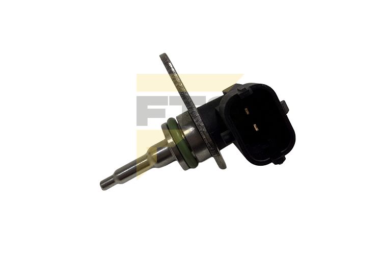 Imagem do produto SENSOR TEMPERATURA AR DAF XF 106 - Cód: FAP-14354